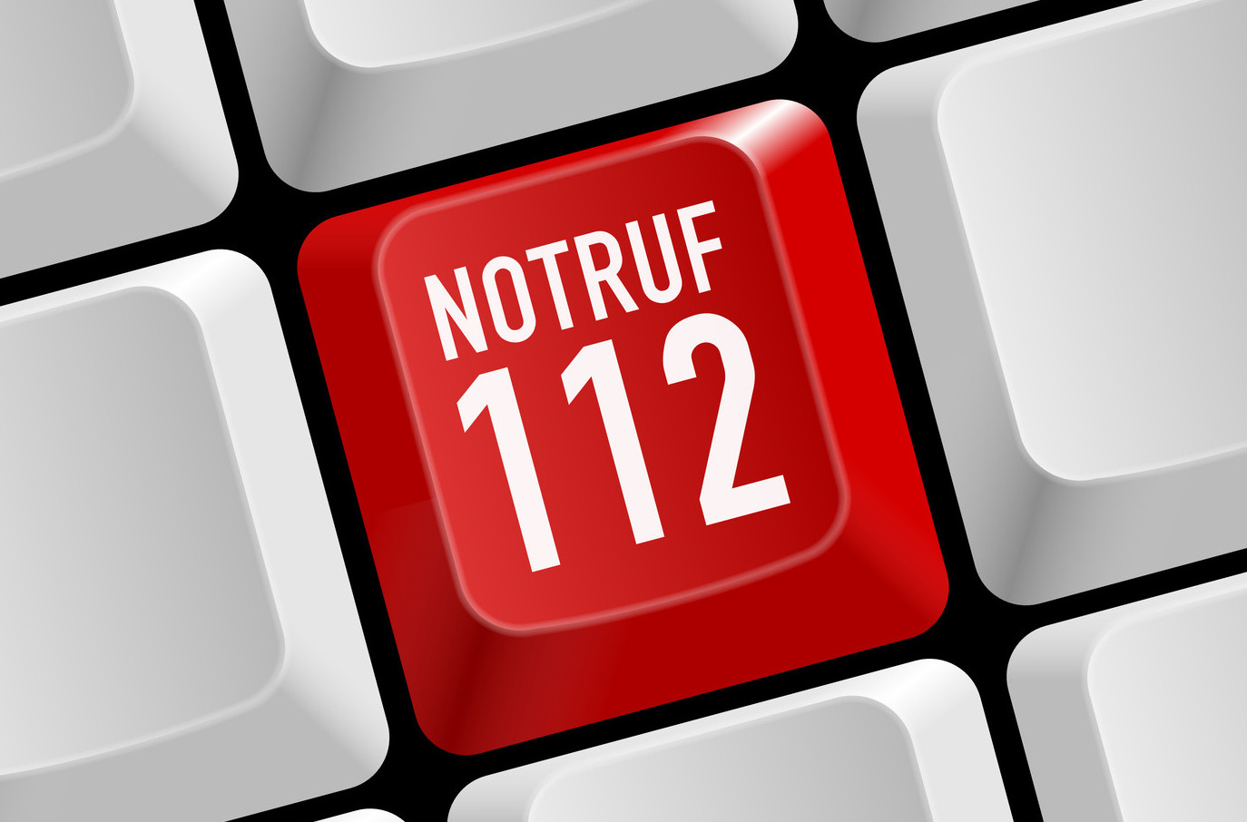 Скачать notruf 112 на андроид встроенный кэш